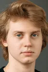 Фото Василий Давиденко