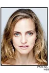 Фото Paolina Weber