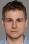 Фото Дмитрий Жигунов