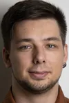 Фото Илья Чикотин