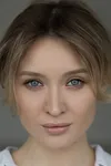 Фото Дарья Филиппова