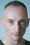 Фото Дмитрий Жданович