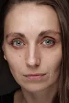 Фото Екатерина Болотова
