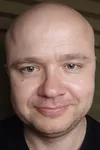 Фото Дмитрий Бугаков