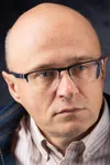 Фото Виталий Уваров