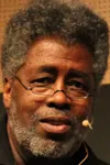 Фото Майк Пондсмит