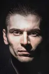 Фото Андрей Бахарев