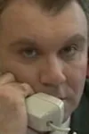Фото Владимир Жепко