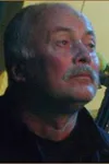 Фото Андрей Белканов