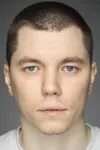 Фото Павел Сараев