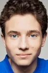 Фото Назарий Демкович