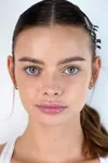 Фото Анна Ищук