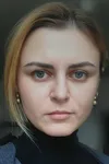 Фото Стефания Двояк