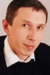 Фото Константин Тарасов