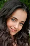 Фото Адриана Василкова
