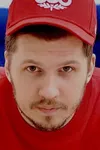 Фото Сергей Канаев