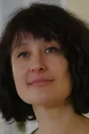 Фото Ольга Домовцева