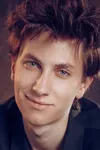 Фото Сергей Крамарев