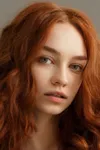 Фото Арина Федосенко