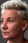 Фото Светлана Климова