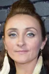 Фото Анна Макеева