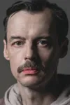 Фото Пол Хилтон