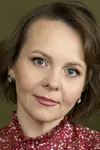 Фото Юлия Букреева