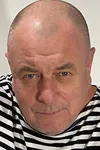 Фото Дмитрий Пилуцкий
