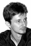 Фото Richard Wisneski
