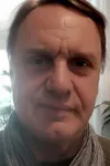 Фото Сергей Добротворский
