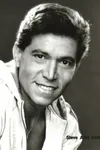 Фото Steve Allie Collura