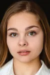 Фото Екатерина Прокопьева
