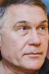 Фото Алексей Кирющенко