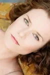Фото McKenzi Scott