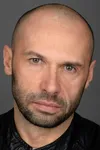 Фото Вадим Гончаров