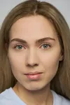 Фото Яна Томаш