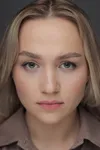 Фото Алёна Павлова