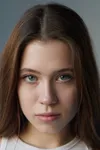 Фото Виктория Спицына
