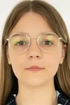 Фото Аксинья Ананьева