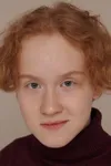 Фото Матвей Ложкин