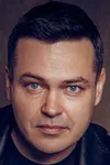 Фото Алексей Сатирский