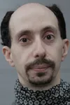 Фото Михаил Локшин