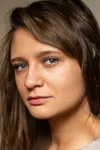 Фото Алина Волкова