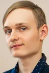 Фото Сергей Герасимов