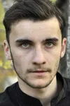 Фото Артем Цидилов