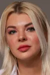 Фото Инесса Авандеева