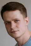 Фото Алексей Шитиков