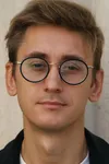 Фото Дмитрий Кирюшкин