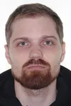 Фото Андрей Боловинцев
