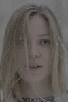 Фото Анна Кучерова